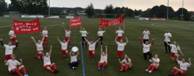 AufstiegrwuDamen1 (Copy)