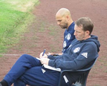 Axel SchmeingMarcel GreigA (Copy)