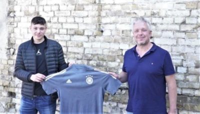 BallsportdirekA (Copy)