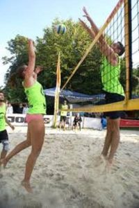 Bechvolley2 (Copy)