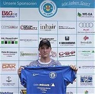 Braeckelmann Florian2 (Copy)