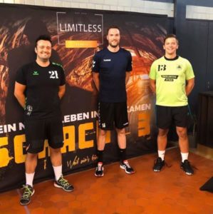 Brannekemper1 (Copy)