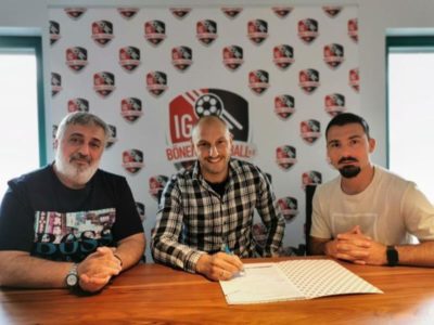 BudakVismail1 (Copy)