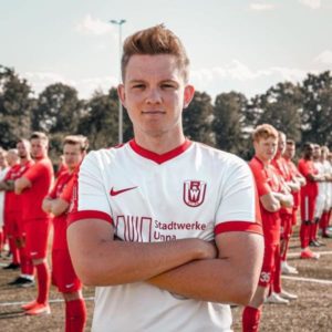 BuschhausTim1 (Copy)