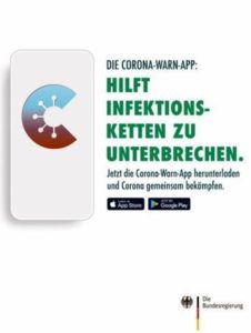 Corona_Warn_App1 (Copy)