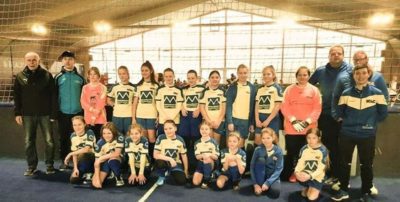 DMaedchenKSC1 (Copy)