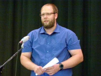 ElbergSebastian (Copy)