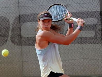 Gerlach Katharina 3 (Copy)