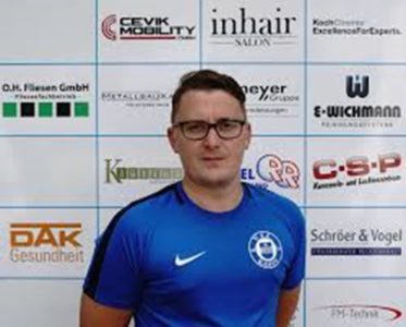 Giese Nils VfL (Copy)