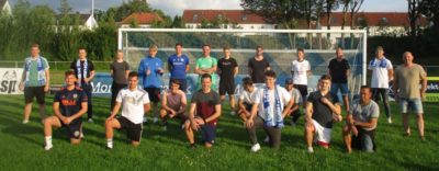 HSCReserveAbschied2 (Copy)