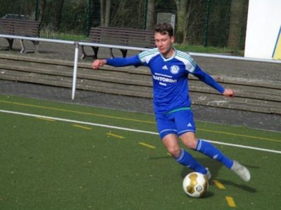 -Henning Heubel-Foto (Copy)