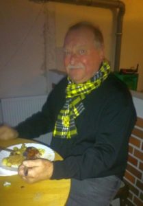 HermannRichard1 (Copy)