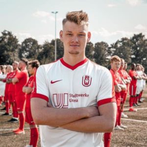 HerrmannRene1 (Copy)