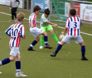 Jugendfussball1 (Copy)