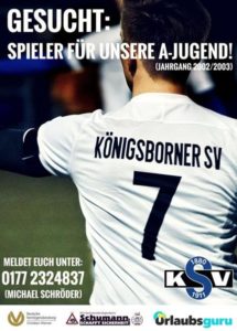 KSVJugend1 (Copy)