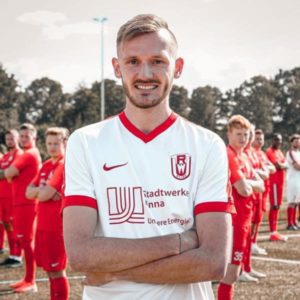 LageMatthias1 (Copy)