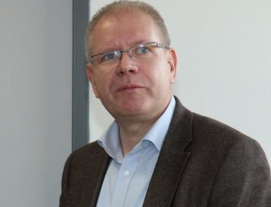 Liedtke Michael1 (Copy)