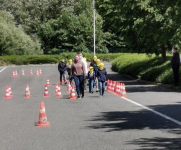 MotorsportMSC1 (Copy)