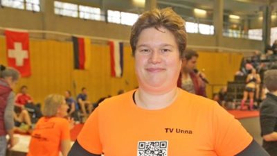 Neitzel Melanie1 (Copy)