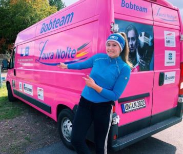 NolteFahrzeug111 (Copy)