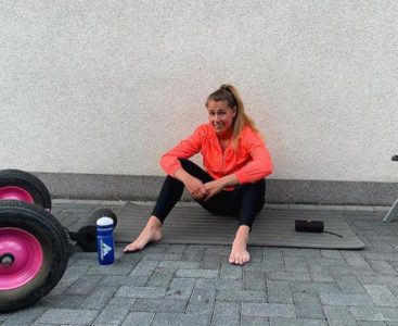 Noltetrainiert1 (Copy)