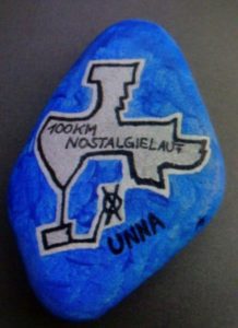 Nostalgielauf2 (Copy)