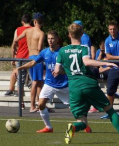 PastePasternack1 (Copy)