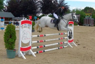 PlaasBeisemann1 (Copy)