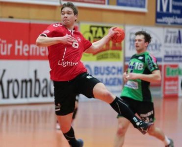 Pretzewofsky Jan1 (Copy)