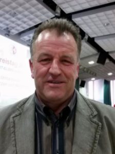 RitterUlrich1 (Copy)