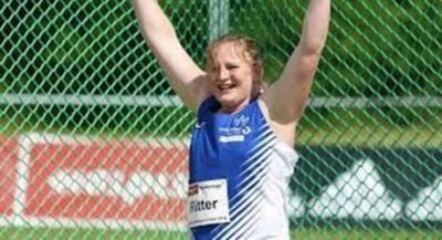 Ritterdoppel2 (Copy)