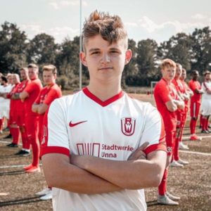 SchroederKevin1 (Copy)