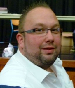 SchwenkFabian1 (Copy)