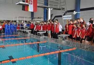 Schwimmfest TuRa1 (Copy)