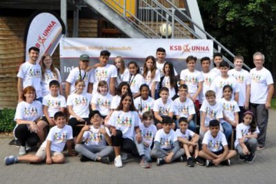 Sommercamp 2019A (Copy)