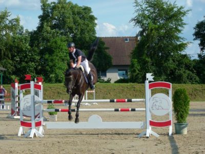 Sommerturnier1 (Copy)