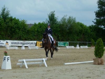 Sommerturnier5 (Copy)