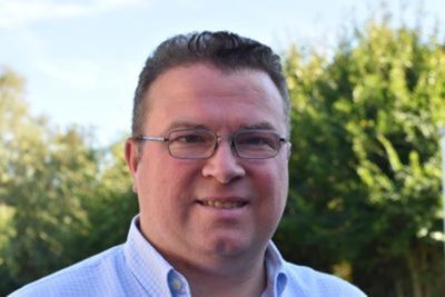 SpiekermannFrank (Copy)