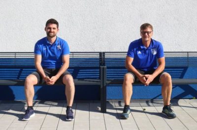 SpindlerReichelt1 (Copy)