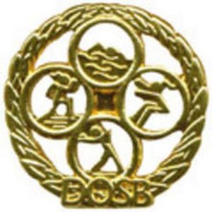 Sportabzeichen5 (Copy)