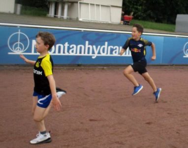 SportabzeichenHoWi1 (Copy)