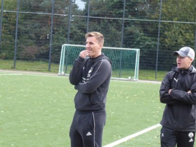 StenderKaiserau (Copy)