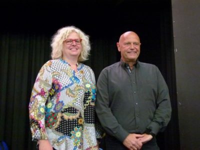 UmbescheidtTraeger (Copy)