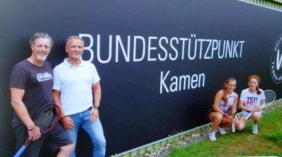 WTVstuetzpunkt (Copy)