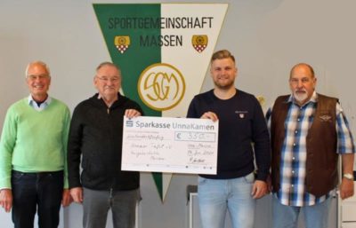 sgmspendenübergabe1 (Copy)