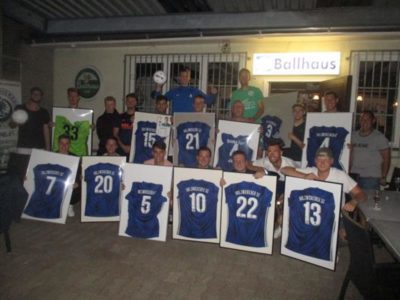 AbschiedHSCReserve1 (Copy)