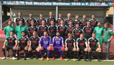 Auftakt Wethmar1 (Copy)