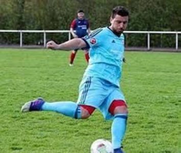 BaslarliErkan (Copy)