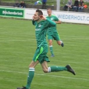 Berghorsjubelt1 (Copy)