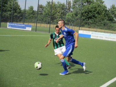 BerghorstNico1 (Copy)